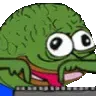 peepoletsGAYM
