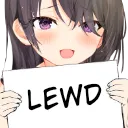 Lewd