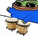 drums