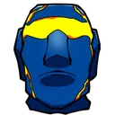 moairrog