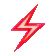 thunder_red