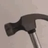 rorn_Hammerbonk