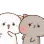 COF_thappor