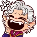 astarion_laugh