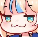 sabaSmug2