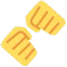 WithThisTreasureiSummon