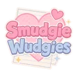 ghostkaiSmudgieWudgies