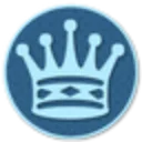 emoji_9