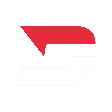 emoji_10