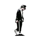 emoji_11