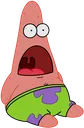omg