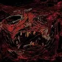 manimdead