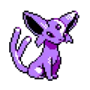 006_purplevel