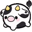 cow_hq cow_hq