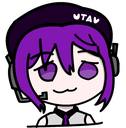 DefokoHuh Discord emoji