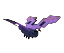 Butterfly custom emote | Grow a Garden 2 Guilds | Stock Notifier & Trading