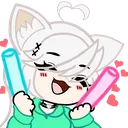 LizCheer