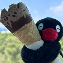 a_icecream_lelo Discord emoji