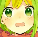 gumi_shock