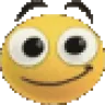aga