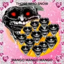 sigmamangos