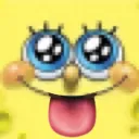 4_spongebob_freak