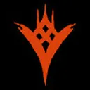 KingsFall