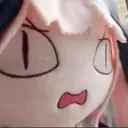 wtf