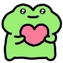 2frogHeart