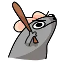 bonk