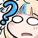 sabaConfused