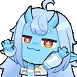 kuudance kuudance