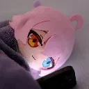 emoji_1