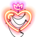:cc_heart1: