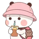 stu_pandasip stu_pandasip