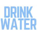 st_drinkwater