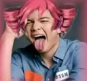 FreakyTeto