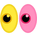 friend
