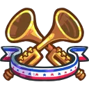 TownGovernment