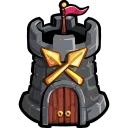 TownExecutive TownExecutive