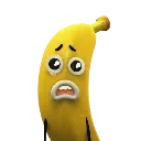 :sad_joe: :sad_joe: