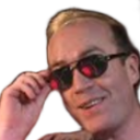 cool Discord emoji