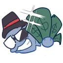 RichSharkie