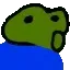 pog pog