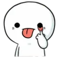 bleh_SOSELITE