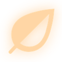 emoji_442