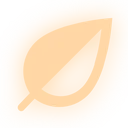 :emoji_442:
