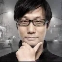 KojimaThinking