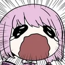 AAAAAAA1