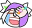 crylaugh